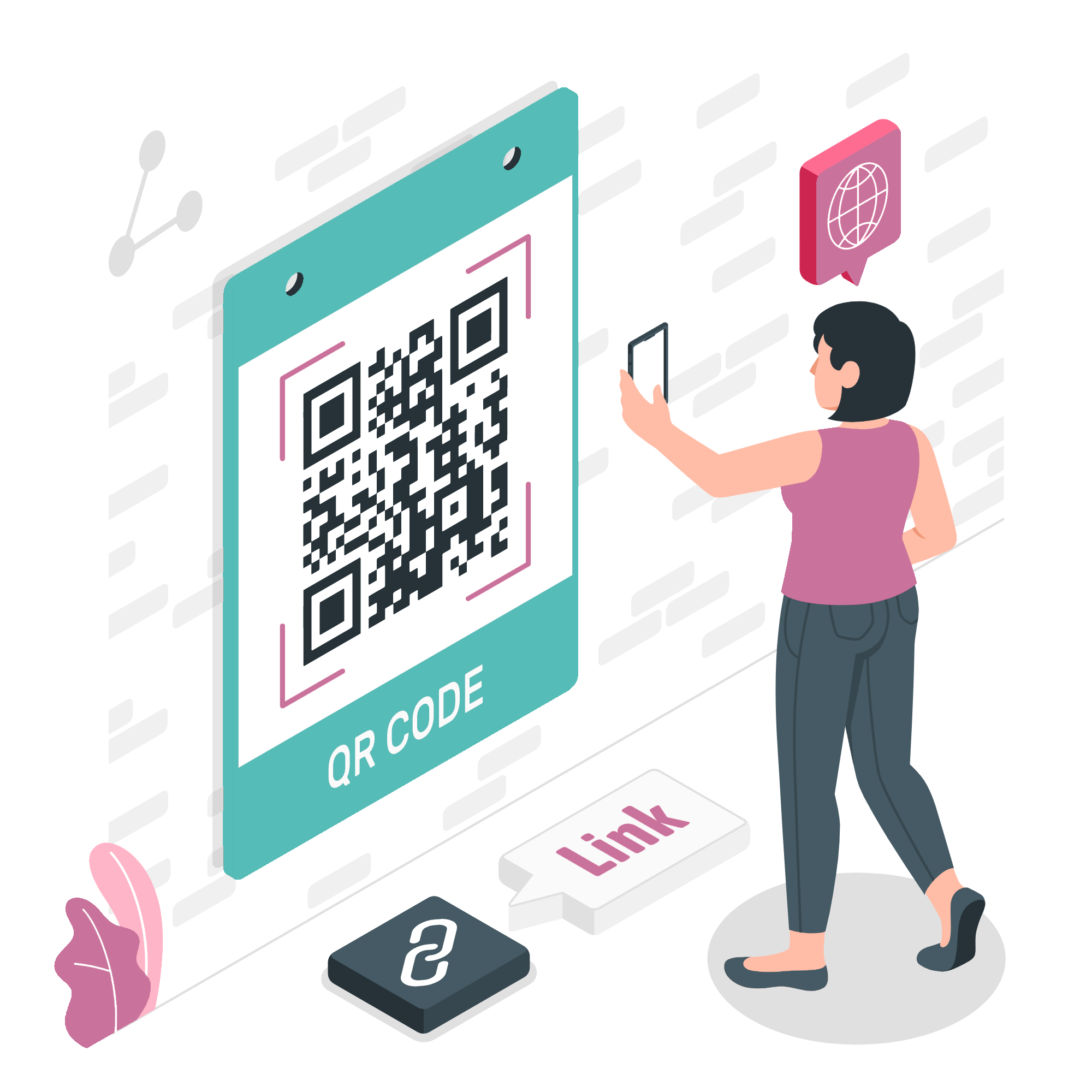 qr-codes-best-practices-qr-duo